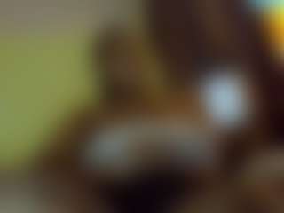 Live cam show with sauccyspoilage - Fingerass on makecum.org
