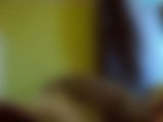 Live cam show with sauccyspoilage - Kink on intimatelivegirls.com