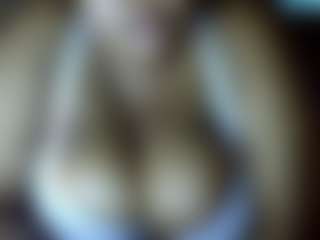 Live cam show with sauccyspoilage - Mistress on dasdasdadada.com