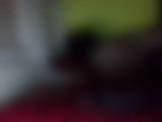Show Live Sex Cam sauccyspoilage