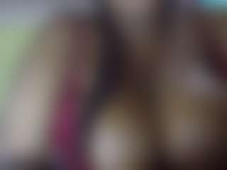 sauccyspoilage's Live Sex Cam Show