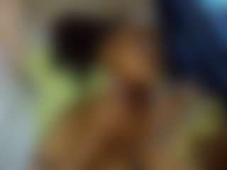 Live cam show with sauccyspoilage - Ebony on nudelive.tv | kenya