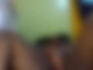 Live cam show with sauccyspoilage - Ebony on xxxlivecams.org | kenya
