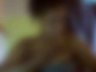 Live cam show with sauccyspoilage - Ebony on Dolls Live | kenya