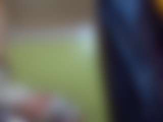 Live cam show with sauccyspoilage - Ebony on Gym Cam Girls | kenya