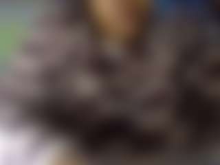 sauccyspoilage's Live Sex Cam Show