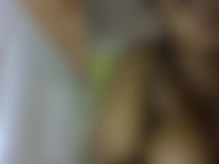 Live cam show with sauccyspoilage - Ebony on slutload | kenya