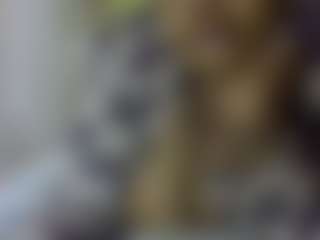 Live cam show with sauccyspoilage - Big Clit on SinfulBabes