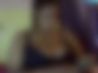 Live cam show with sauccyspoilage - Kink on Nude Chat * 1 On 1 Webcam Sex * Live Cam Show