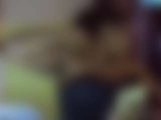 Live cam show with sauccyspoilage - Kink on crypto-cams