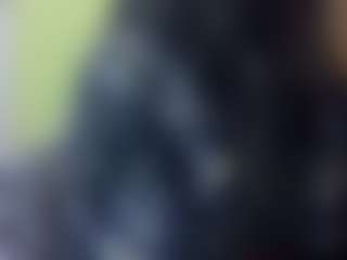 Live cam show with sauccyspoilage - Kink on Strip Flash - Live Sex Shows