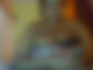 Live cam show with sauccyspoilage - Kink on Free Soda