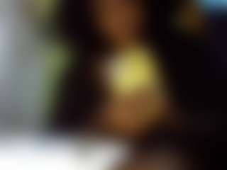 Live cam show with sauccyspoilage - Kink on StripNow