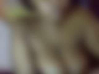 Live cam show with sauccyspoilage - Kink on StripNow