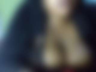 sauccyspoilage's Live Sex Cam Show