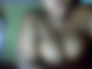 sauccyspoilage's Live Sex Cam Show