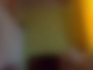 Live cam show with sauccyspoilage - Kink on madthumbs