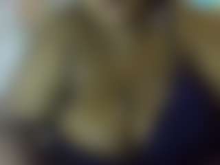 Live cam show with sauccyspoilage - Kink on Camsoda