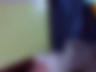 Live cam show with sauccyspoilage - Big Clit on Streamer API