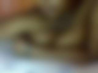 Live cam show with sauccyspoilage - Kink on Camsoda