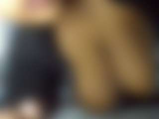Live cam show with sauccyspoilage - Kink on Camsoda