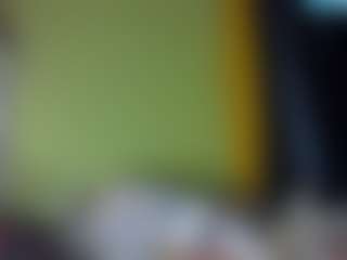 Live cam show with sauccyspoilage - Kink on Camming Site