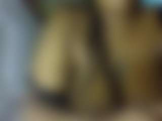 Live cam show with sauccyspoilage - Kink on Taboo Cams XXX