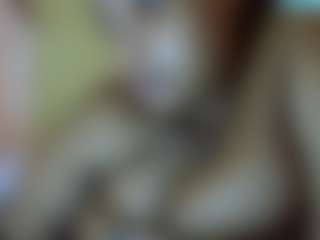 sauccyspoilage's Live Sex Cam Show