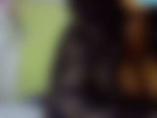 sauccyspoilage's Live Sex Cam Show