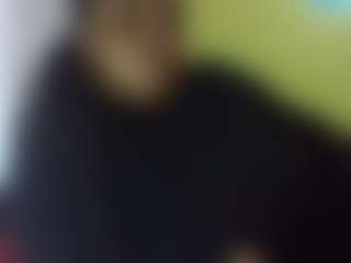 sauccyspoilage's Live Sex Cam Show