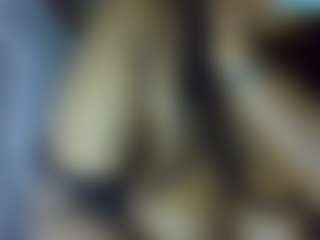 Live cam show with sauccyspoilage - Fingerass on nudelive.tv