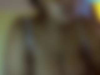 Live cam show with sauccyspoilage - Kink on nudelive.tv