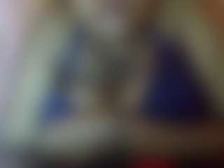 Live cam show with sauccyspoilage - Kink on Camming Site