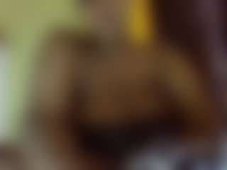 Live cam show with sauccyspoilage - Kink on Milfs Live