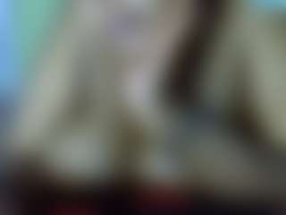 Live cam show with sauccyspoilage - Kink on sexylive.show