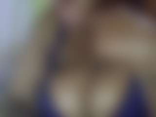 Live cam show with sauccyspoilage - Kink on Dare Cams