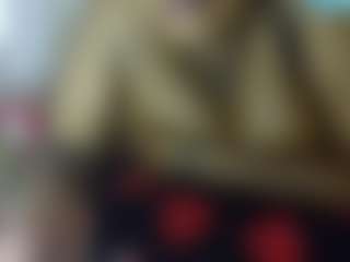 Live cam show with sauccyspoilage - Big Clit on Fling VIP Chat
