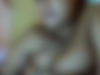 Live cam show with sauccyspoilage - Fingerass on Camiplay Live