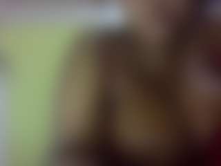 Live cam show with sauccyspoilage - Kink on Strip Flash - Live Sex Shows