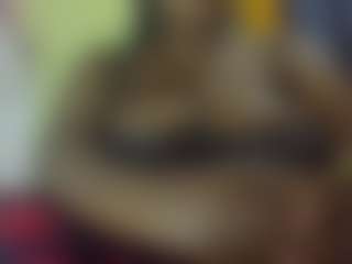 sauccyspoilage's Live Sex Cam Show