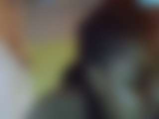 Live cam show with sauccyspoilage - Kink on realtime-chat
