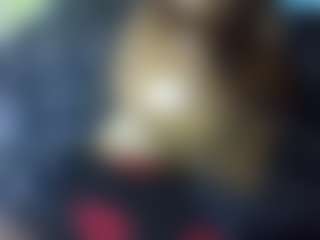 sauccyspoilage's Live Sex Cam Show