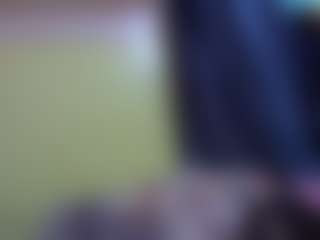 Live cam show with sauccyspoilage - Kink on Taboo Cams XXX