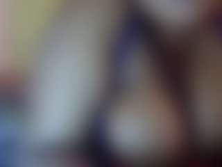 Live cam show with sauccyspoilage - Kink on camwithhim.com