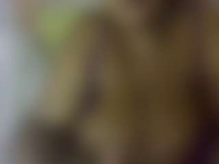 Live cam show with sauccyspoilage - Big Clit on Taboo Cams XXX