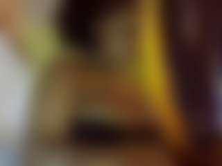 Live cam show with sauccyspoilage - Kink on Nude Chat * 1 On 1 Webcam Sex * Live Cam Show