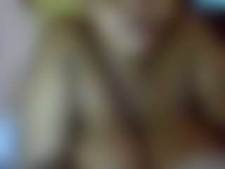 Live cam show with sauccyspoilage - Kink on Dolls Live