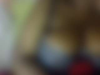 sauccyspoilage's Live Sex Cam Show