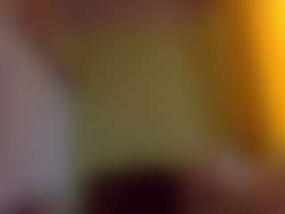 sauccyspoilage's Live Sex Cam Show