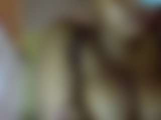 Live cam show with sauccyspoilage - Kink on SmokeAndPoke